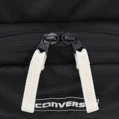 デイパック 30L 41700011 PC収納 サイドポケット メッシュ カジュアル お出かけ レジャー アウトドア