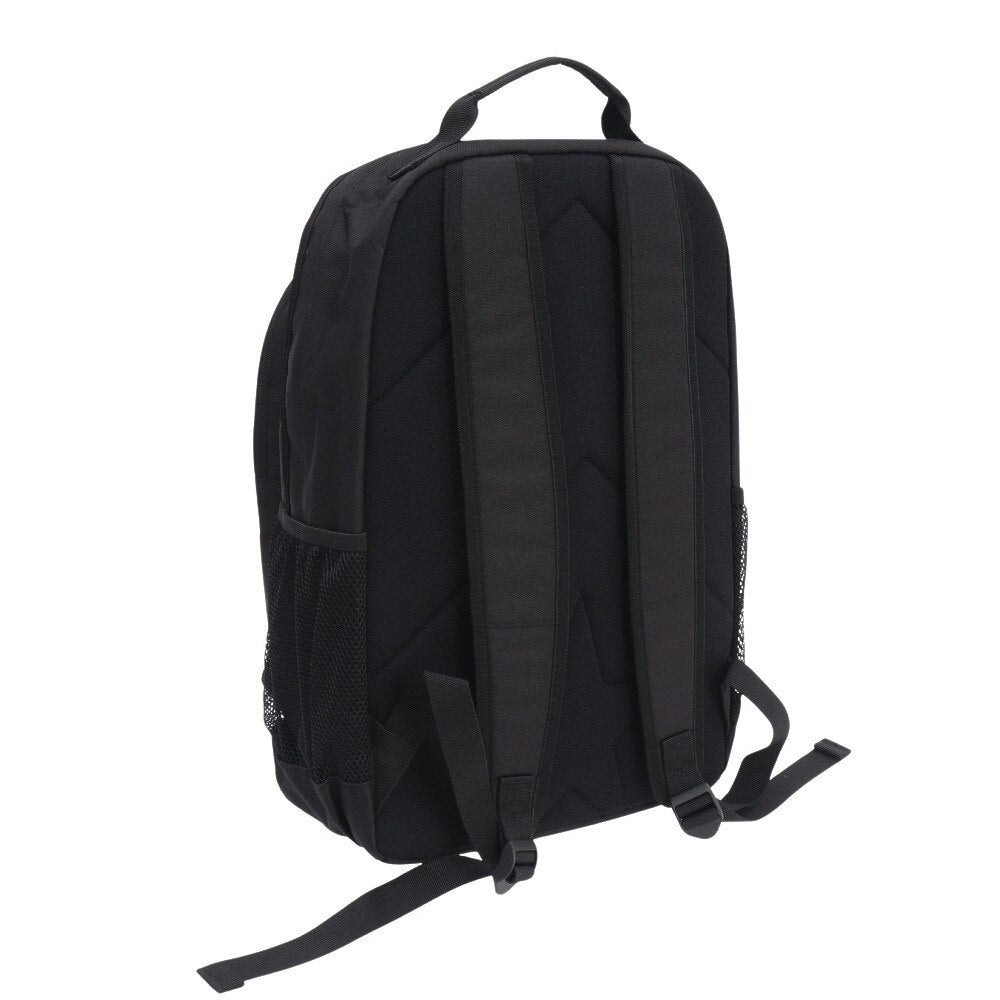 デイパック 30L 41700011 PC収納 サイドポケット メッシュ カジュアル お出かけ レジャー アウトドア