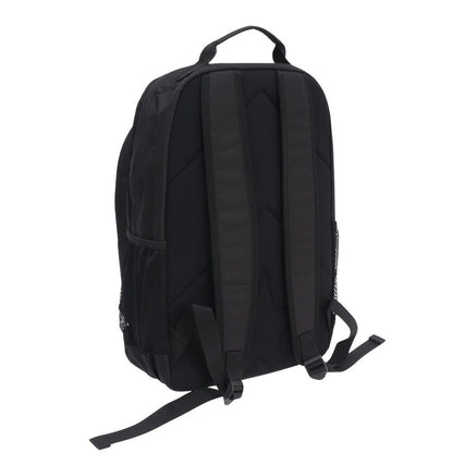 デイパック 30L 41700011 PC収納 サイドポケット メッシュ カジュアル お出かけ レジャー アウトドア