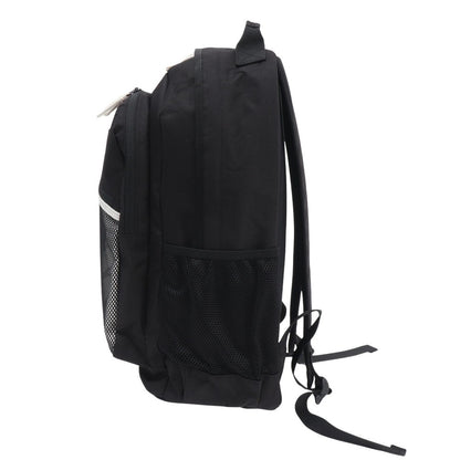 デイパック 30L 41700011 PC収納 サイドポケット メッシュ カジュアル お出かけ レジャー アウトドア