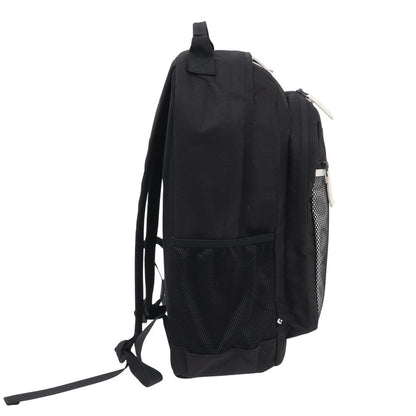 デイパック 30L 41700011 PC収納 サイドポケット メッシュ カジュアル お出かけ レジャー アウトドア