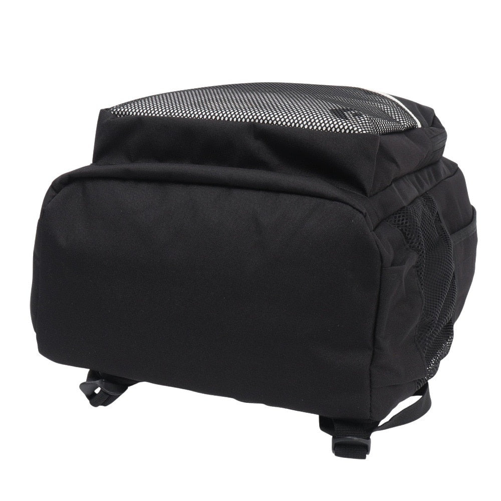 デイパック 30L 41700011 PC収納 サイドポケット メッシュ カジュアル お出かけ レジャー アウトドア