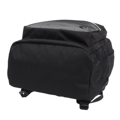 デイパック 30L 41700011 PC収納 サイドポケット メッシュ カジュアル お出かけ レジャー アウトドア