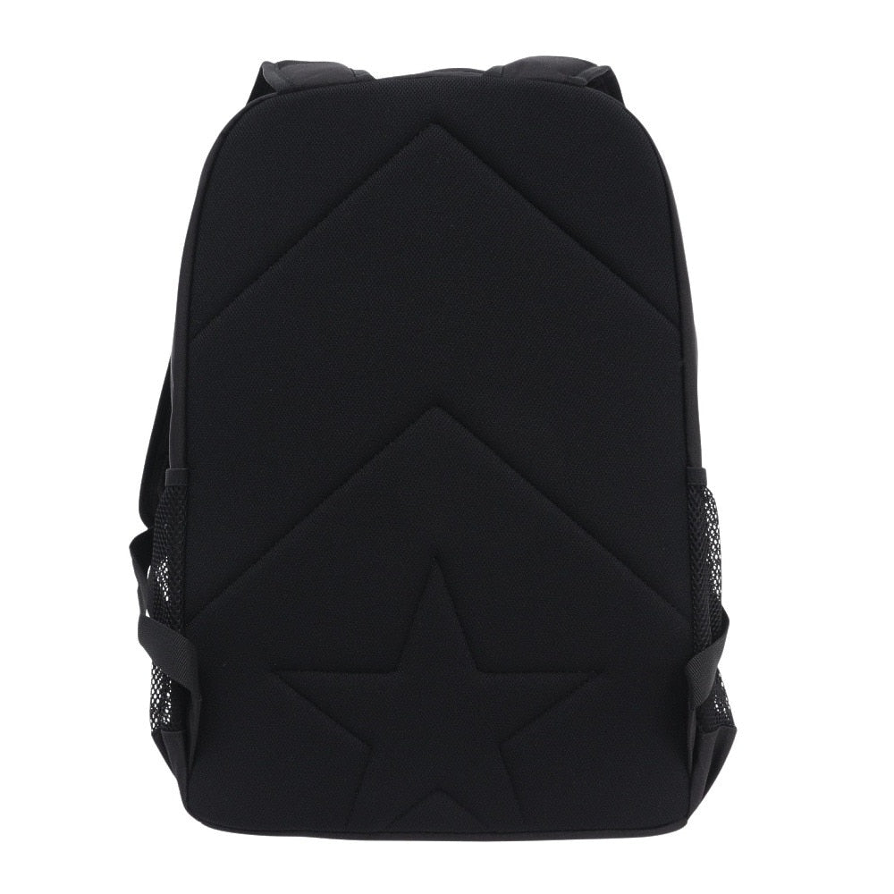 デイパック 30L 41700011 PC収納 サイドポケット メッシュ カジュアル お出かけ レジャー アウトドア