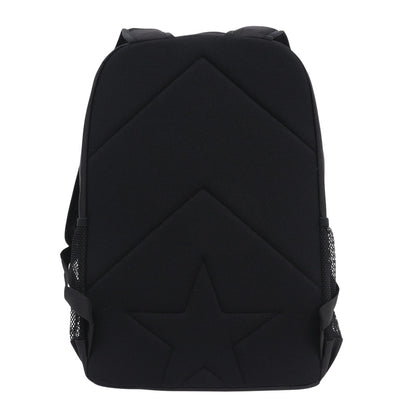 デイパック 30L 41700011 PC収納 サイドポケット メッシュ カジュアル お出かけ レジャー アウトドア