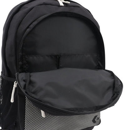 デイパック 30L 41700011 PC収納 サイドポケット メッシュ カジュアル お出かけ レジャー アウトドア