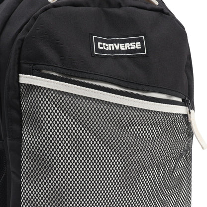 デイパック 30L 41700011 PC収納 サイドポケット メッシュ カジュアル お出かけ レジャー アウトドア