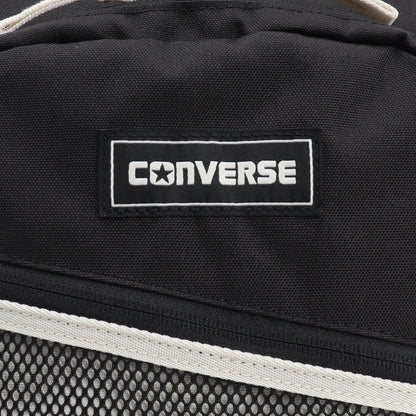 デイパック 30L 41700011 PC収納 サイドポケット メッシュ カジュアル お出かけ レジャー アウトドア