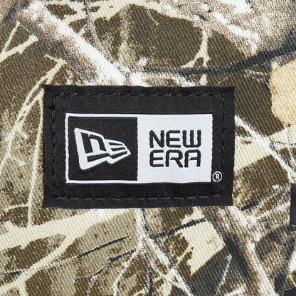 ボックスパック 32L プリントロゴ 14392355