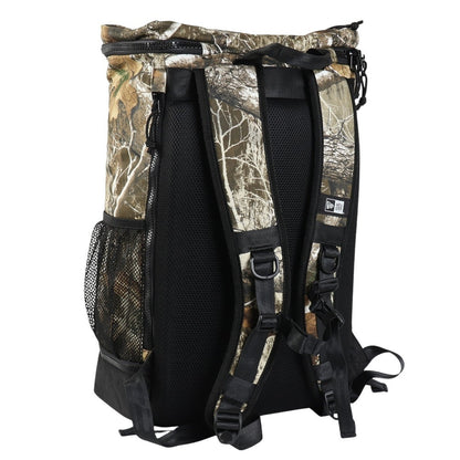 ボックスパック 32L プリントロゴ 14392355