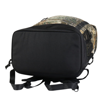 ボックスパック 32L プリントロゴ 14392355