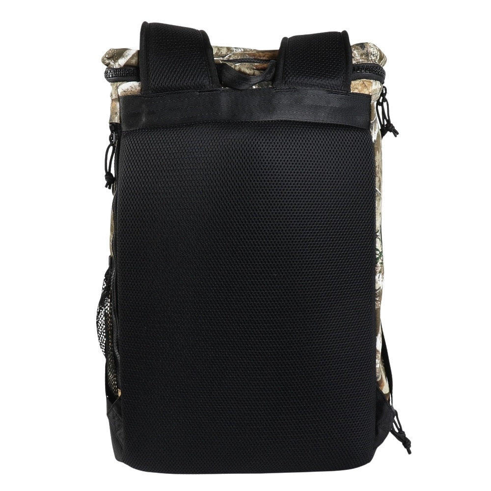 ボックスパック 32L プリントロゴ 14392355