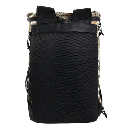 ボックスパック 32L プリントロゴ 14392355