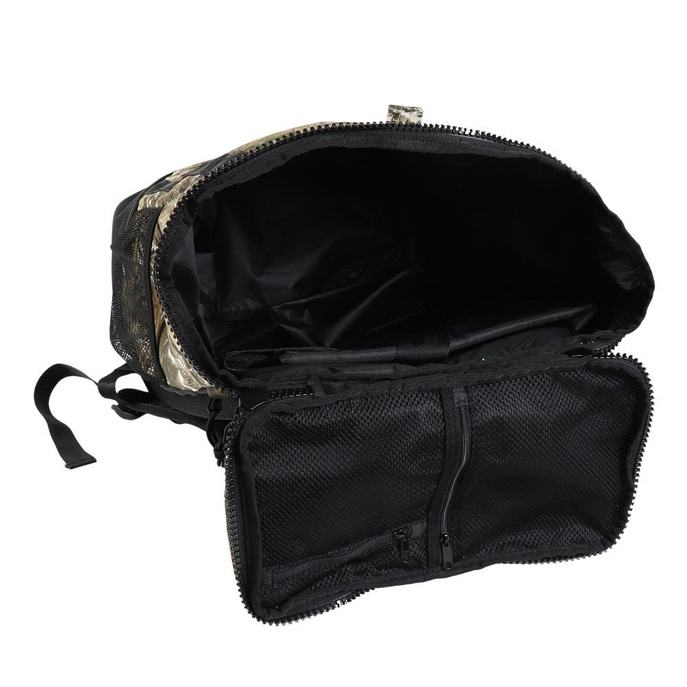 ボックスパック 32L プリントロゴ 14392355