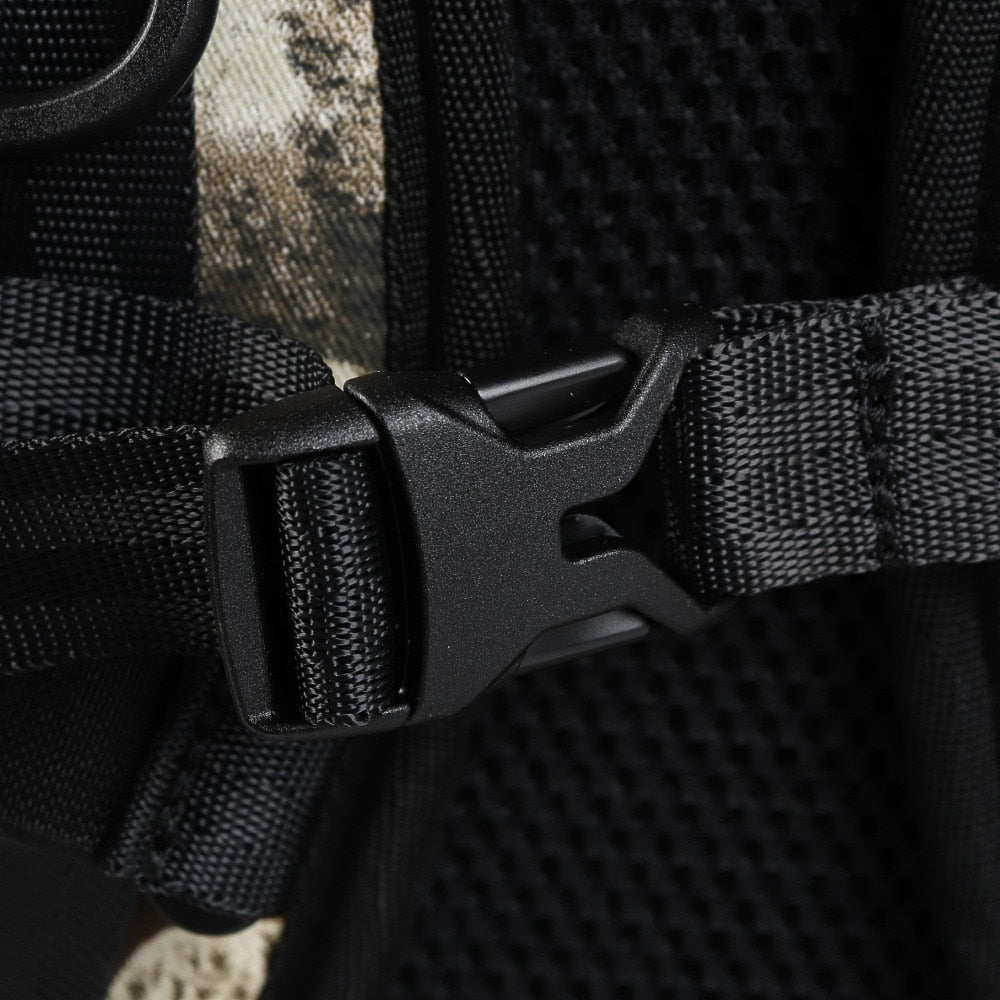 ボックスパック 32L プリントロゴ 14392355