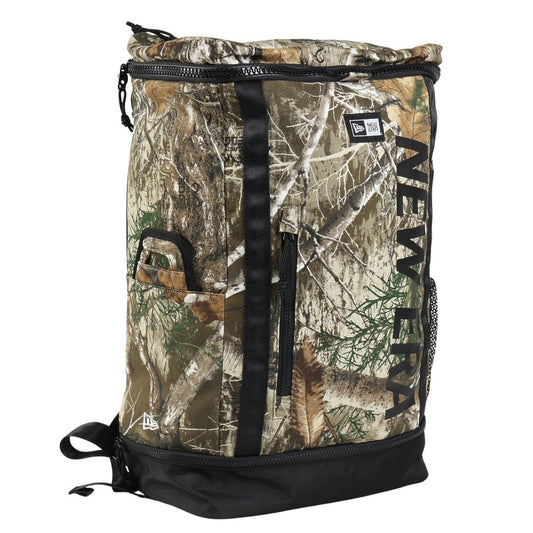 ボックスパック 32L プリントロゴ 14392355