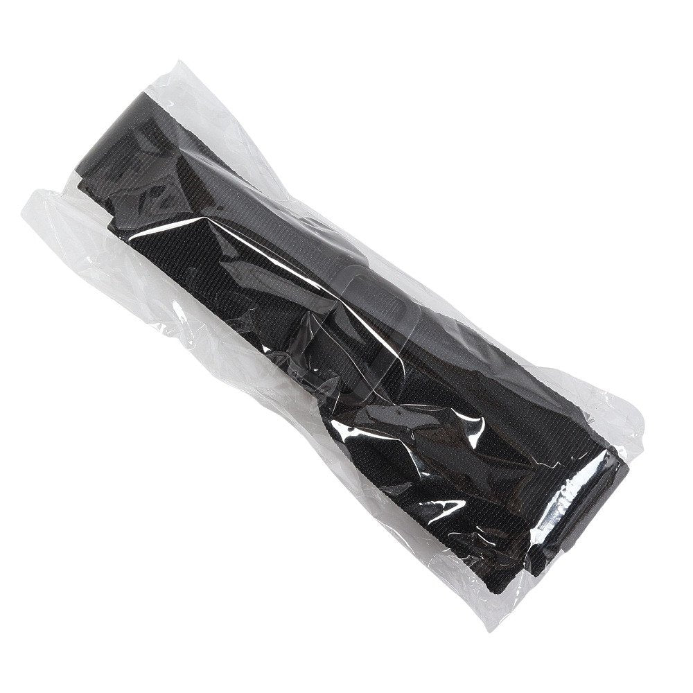 真空断熱クーラーボックス 15L VITC-15 AWHT – 水泳用品専門店 水神