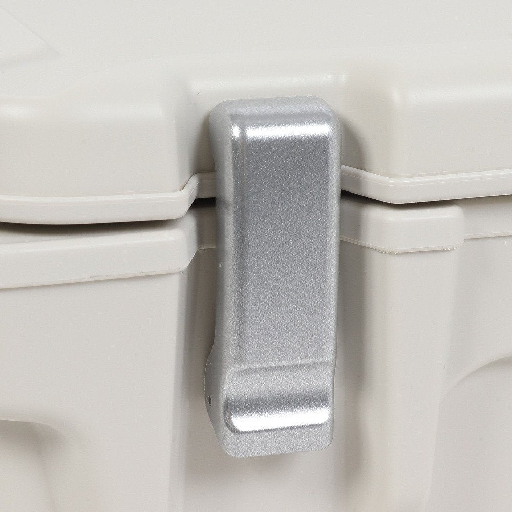 真空断熱クーラーボックス 15L VITC-15 AWHT