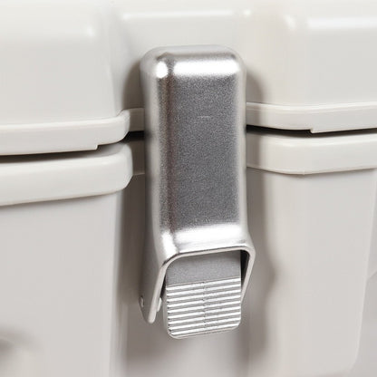真空断熱クーラーボックス 60L VITC-60 AWHT