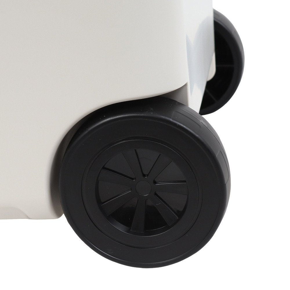 真空断熱クーラーボックス 60L VITC-60 AWHT