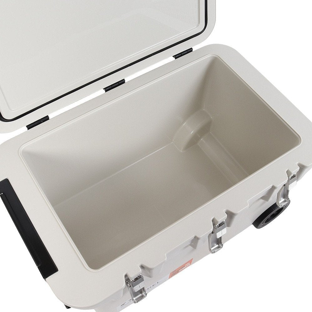 真空断熱クーラーボックス 60L VITC-60 AWHT – 水泳用品専門店 水神