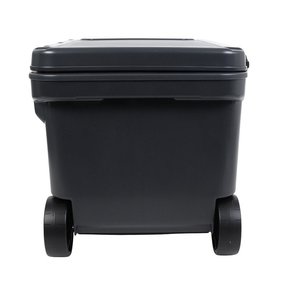 真空断熱クーラーボックス 60L VITC-60 CGRY
