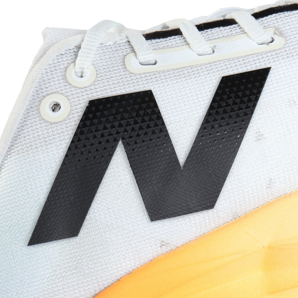 ランニングシューズ トレーニングシューズ 部活 FuelCell Pvlse v1 MFCNPCH D