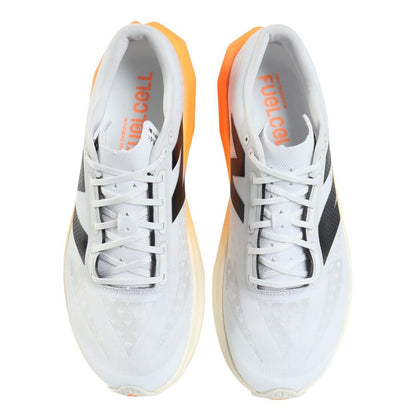 ランニングシューズ トレーニングシューズ 部活 FuelCell Pvlse v1 MFCNPCH D