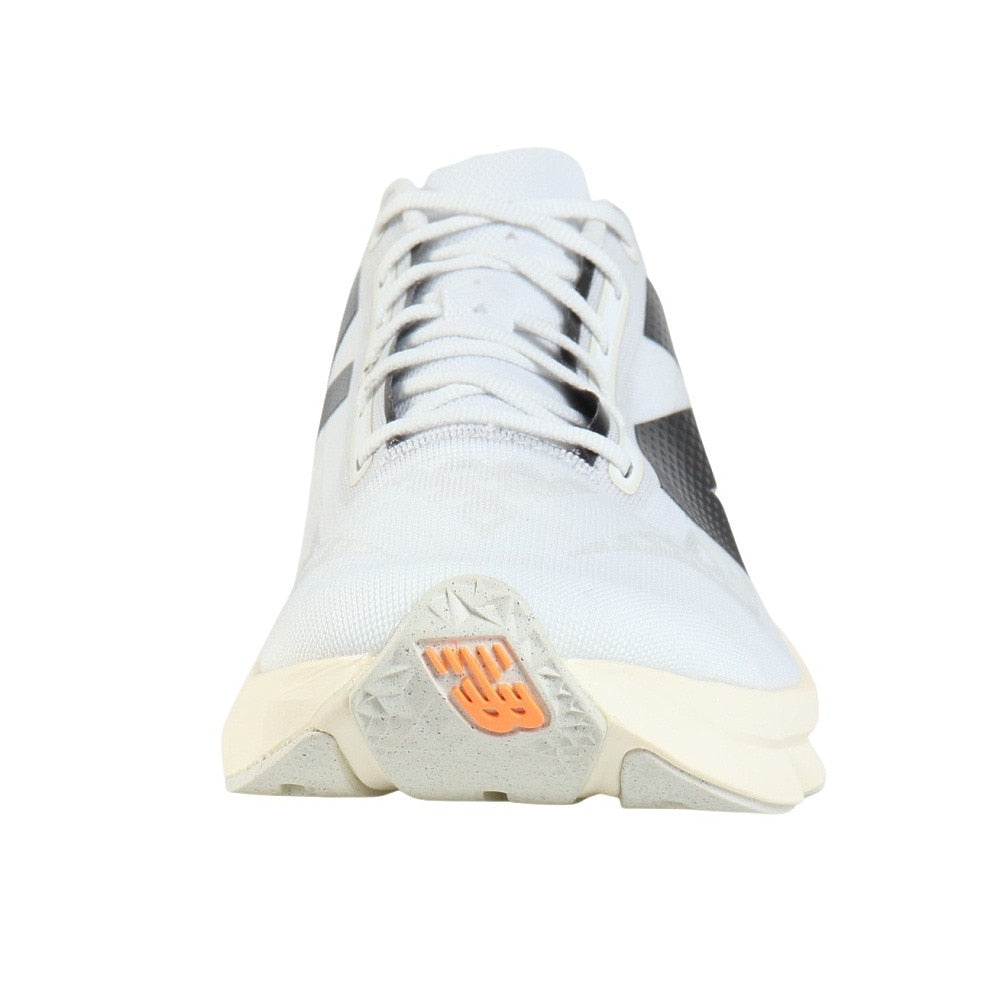 ランニングシューズ トレーニングシューズ 部活 FuelCell Pvlse v1 MFCNPCH D