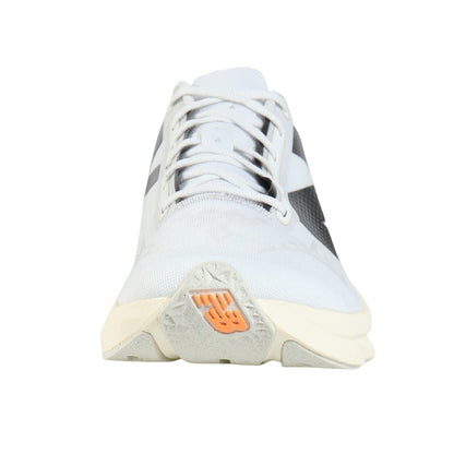 ランニングシューズ トレーニングシューズ 部活 FuelCell Pvlse v1 MFCNPCH D