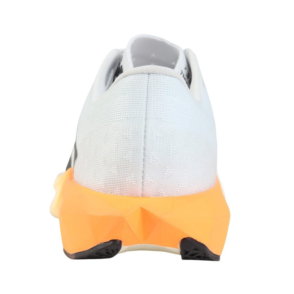 ランニングシューズ トレーニングシューズ 部活 FuelCell Pvlse v1 MFCNPCH D