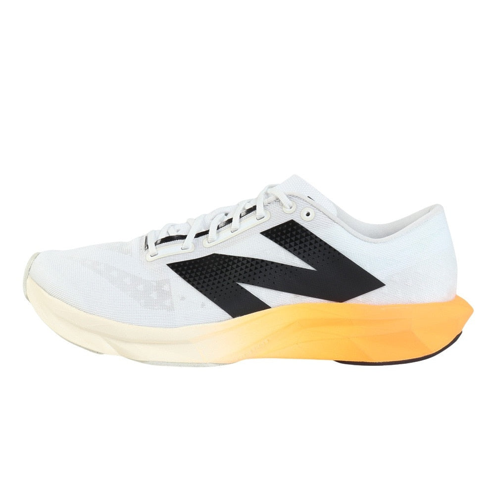 ランニングシューズ トレーニングシューズ 部活 FuelCell Pvlse v1 MFCNPCH D