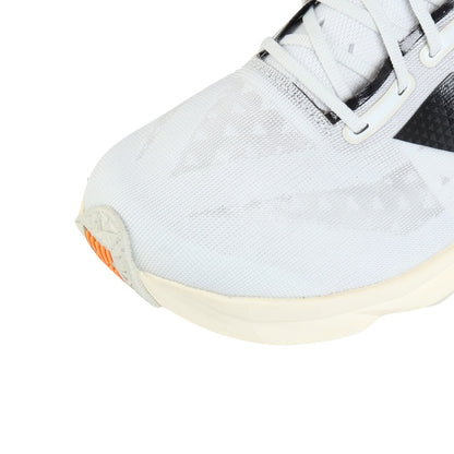 ランニングシューズ トレーニングシューズ 部活 FuelCell Pvlse v1 MFCNPCH D