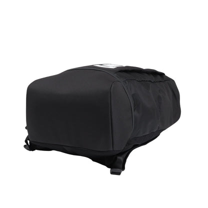 スポーツバッグ ラージバッグ アルティモ 3 黒 白 40L 09205802 デイバック リュックサック カジュアル