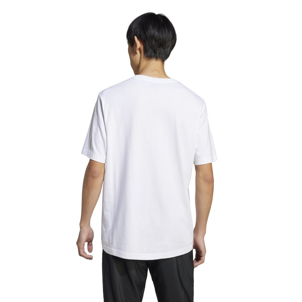ラウンジ サンダルグラフィック 半袖Tシャツ KPJ77-JJ4002