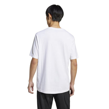 ラウンジ サンダルグラフィック 半袖Tシャツ KPJ77-JJ4002