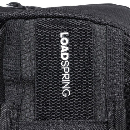 リュック EP/Syst. チーム バックパック 黒 37L JMT69-IM5246 デイバッグ リュクサック 大容量