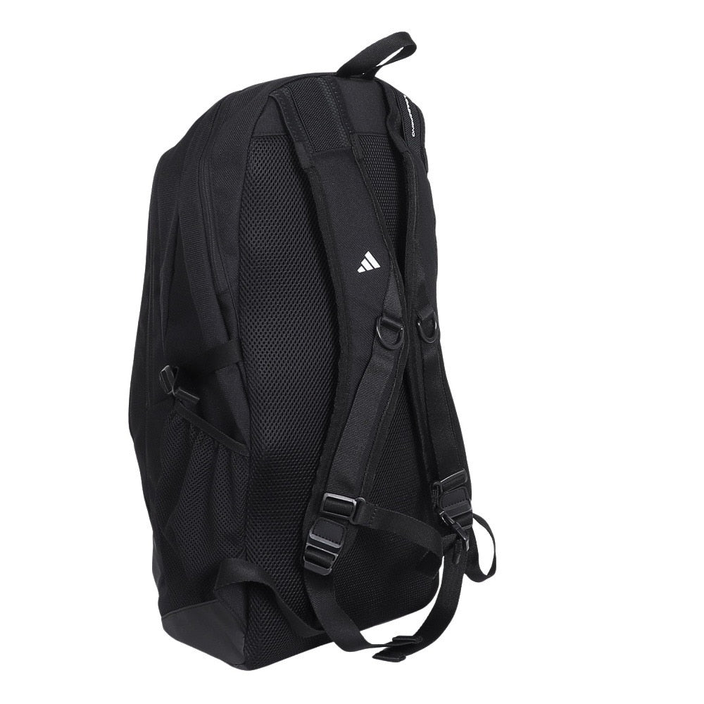 リュック EP/Syst. チーム バックパック 黒 37L JMT69-IM5246 デイバッグ リュクサック 大容量