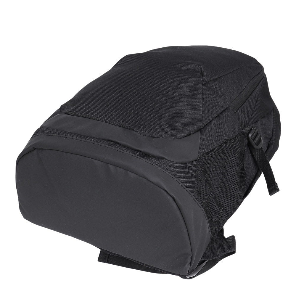 リュック EP/Syst. チーム バックパック 黒 37L JMT69-IM5246 デイバッグ リュクサック 大容量