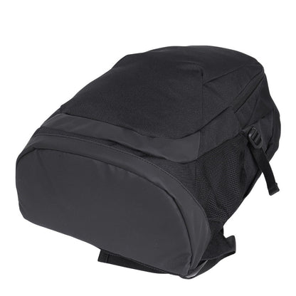 リュック EP/Syst. チーム バックパック 黒 37L JMT69-IM5246 デイバッグ リュクサック 大容量