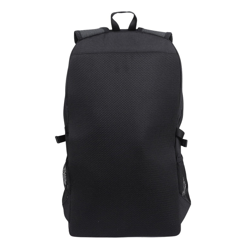 リュック EP/Syst. チーム バックパック 黒 37L JMT69-IM5246 デイバッグ リュクサック 大容量