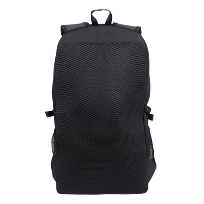 リュック EP/Syst. チーム バックパック 黒 37L JMT69-IM5246 デイバッグ リュクサック 大容量