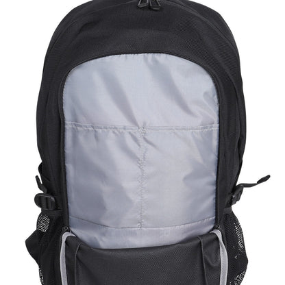 リュック EP/Syst. チーム バックパック 黒 37L JMT69-IM5246 デイバッグ リュクサック 大容量