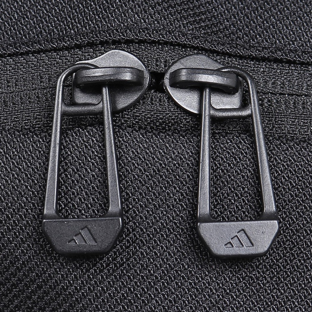 リュック EP/Syst. チーム バックパック 黒 37L JMT69-IM5246 デイバッグ リュクサック 大容量