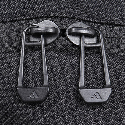 リュック EP/Syst. チーム バックパック 黒 37L JMT69-IM5246 デイバッグ リュクサック 大容量