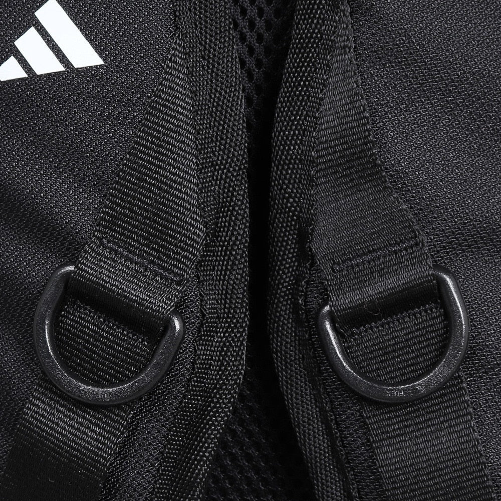 リュック EP/Syst. チーム バックパック 黒 37L JMT69-IM5246 デイバッグ リュクサック 大容量