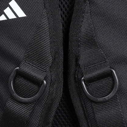 リュック EP/Syst. チーム バックパック 黒 37L JMT69-IM5246 デイバッグ リュクサック 大容量