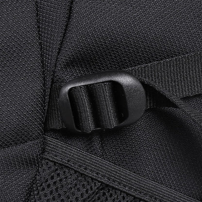 リュック EP/Syst. チーム バックパック 黒 37L JMT69-IM5246 デイバッグ リュクサック 大容量