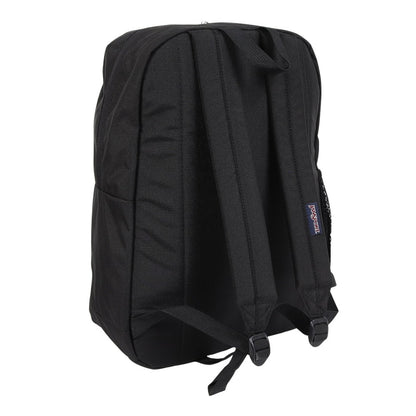 リュック バックパック クロスタウンプラス JS0A7ZNZ-008 26L 黒