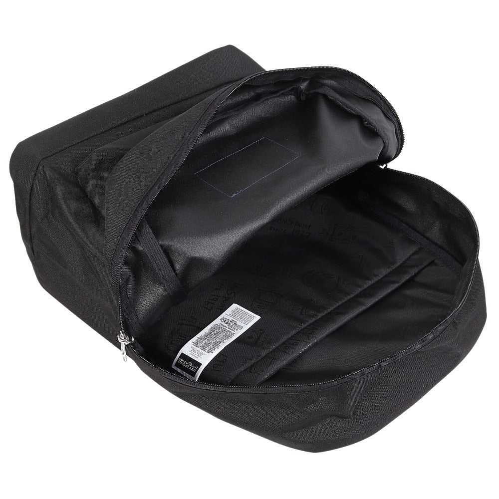 リュック バックパック クロスタウンプラス JS0A7ZNZ-008 26L 黒